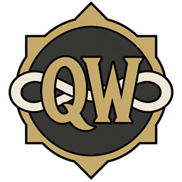 QuickWheel